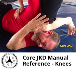 CJKD ref manual logo knees-250
